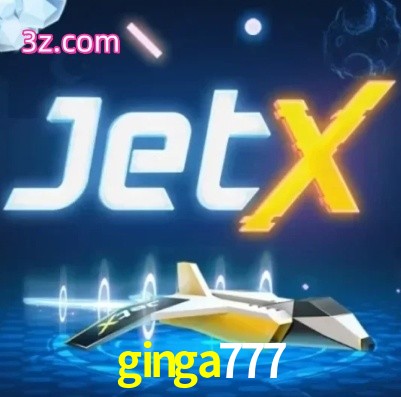 Jet X